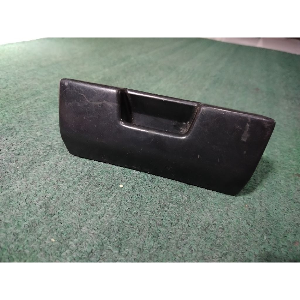 asbak Volvo 960