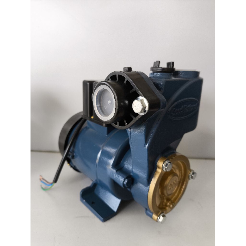 Pompa Air GOOD NATIONAL gp 200