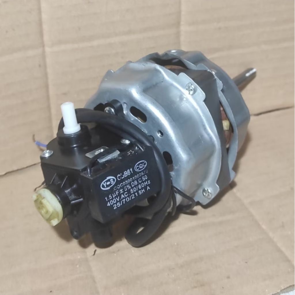 Mesin Kipas Angin Plafon Orbit Auto Fan mesin dinamo kipas angin plafon/orbit