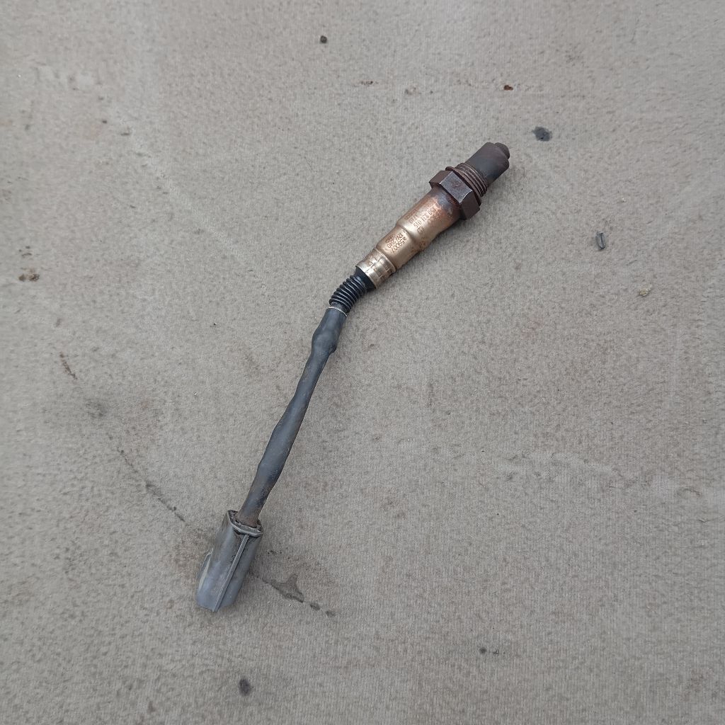 Sensor O2 oksigen kia sportage ll