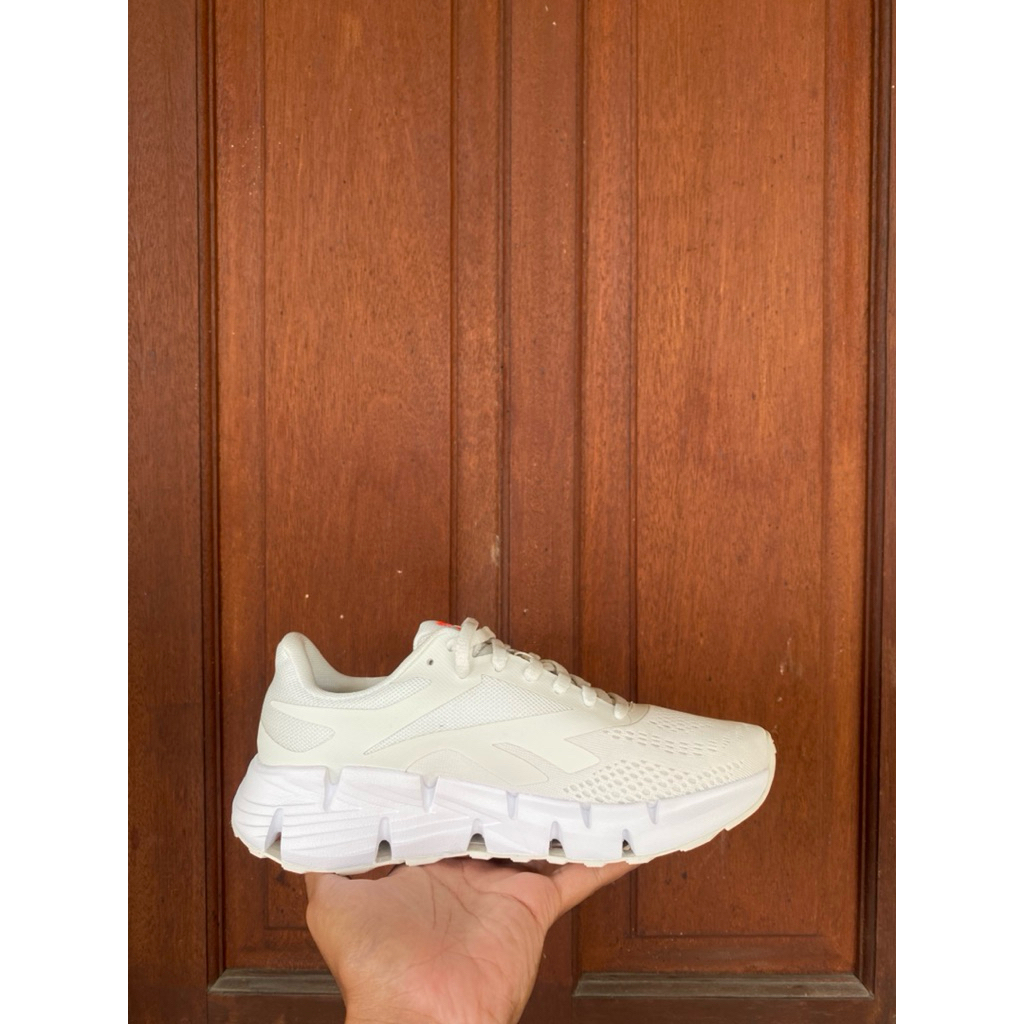 Reebok zig Dynamica 6