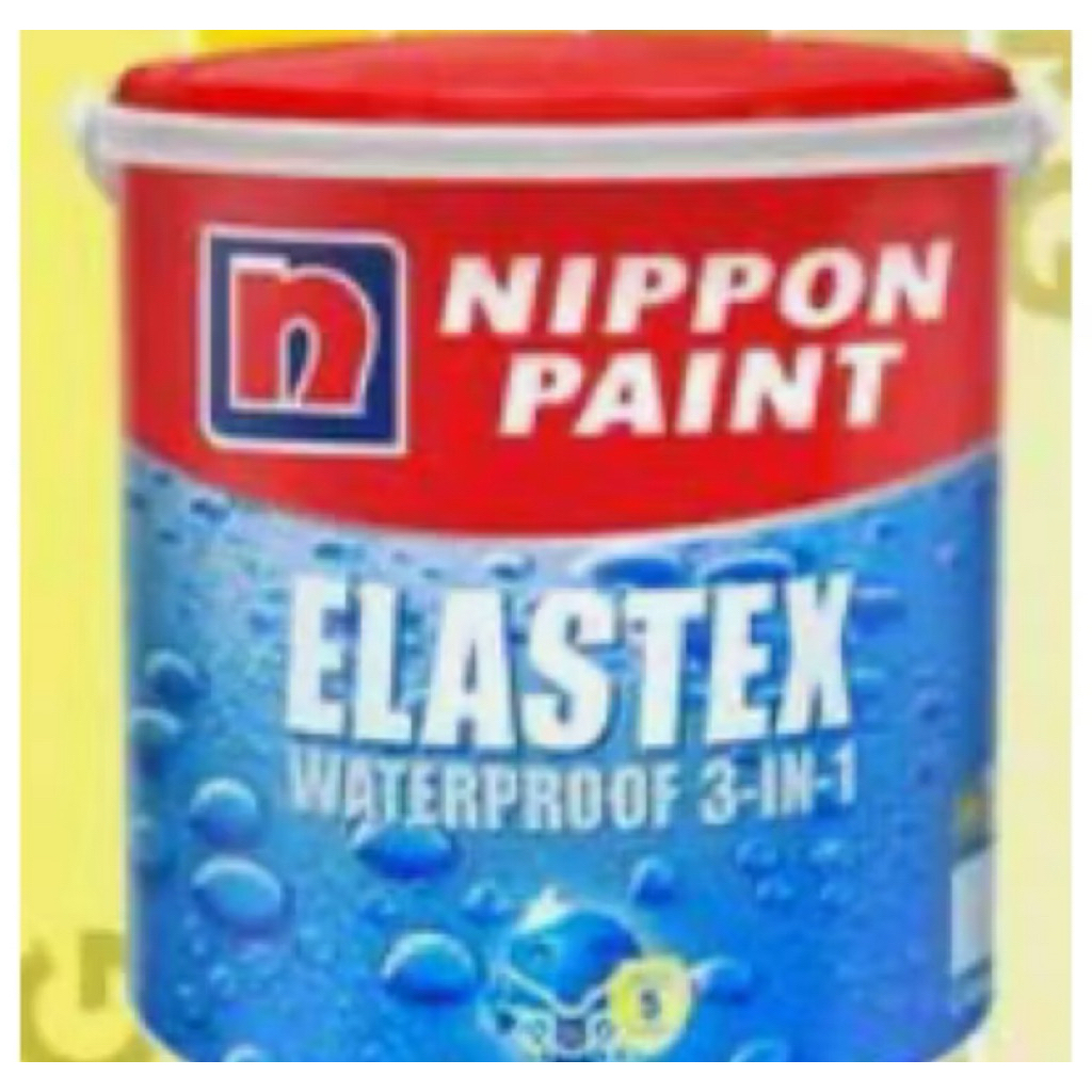 custom made order nippon elastex 20kg 20 kg barley white 1515 nippon elastex nippon