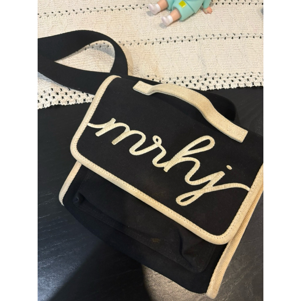 Marhen J bag preloved
