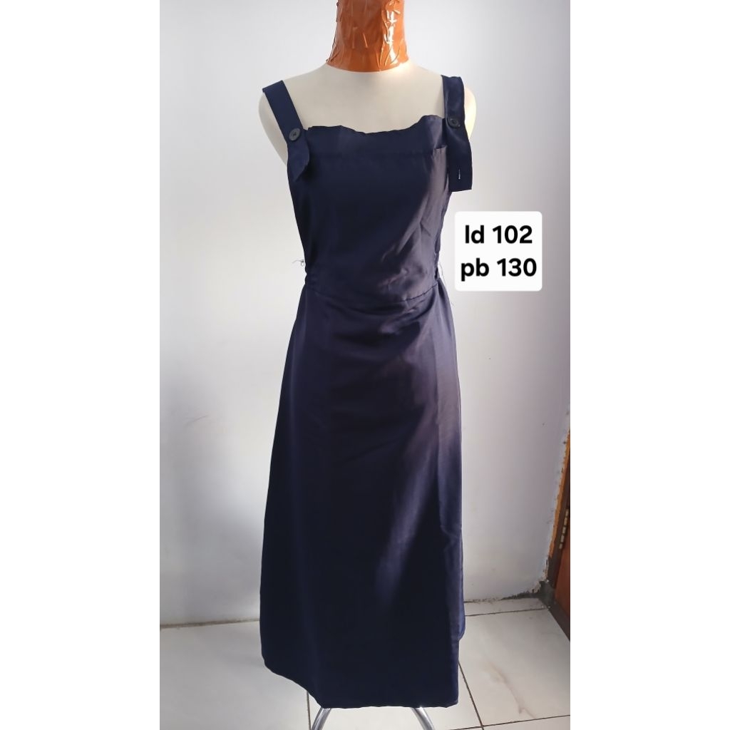 Gamis Preloved/gamis remaja preloved/gamis PL/gamis anak PL/ atasan wanita/atasan remaja/baju atasan