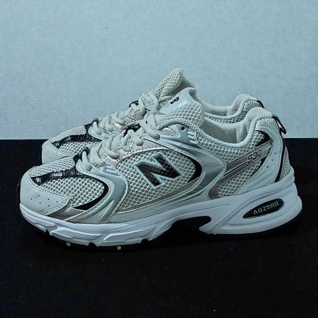 New Balance 530 Original