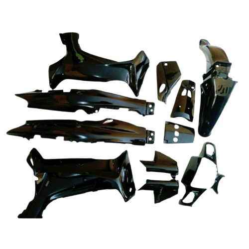 WIN - SATUAN Full Body Halus F1ZR