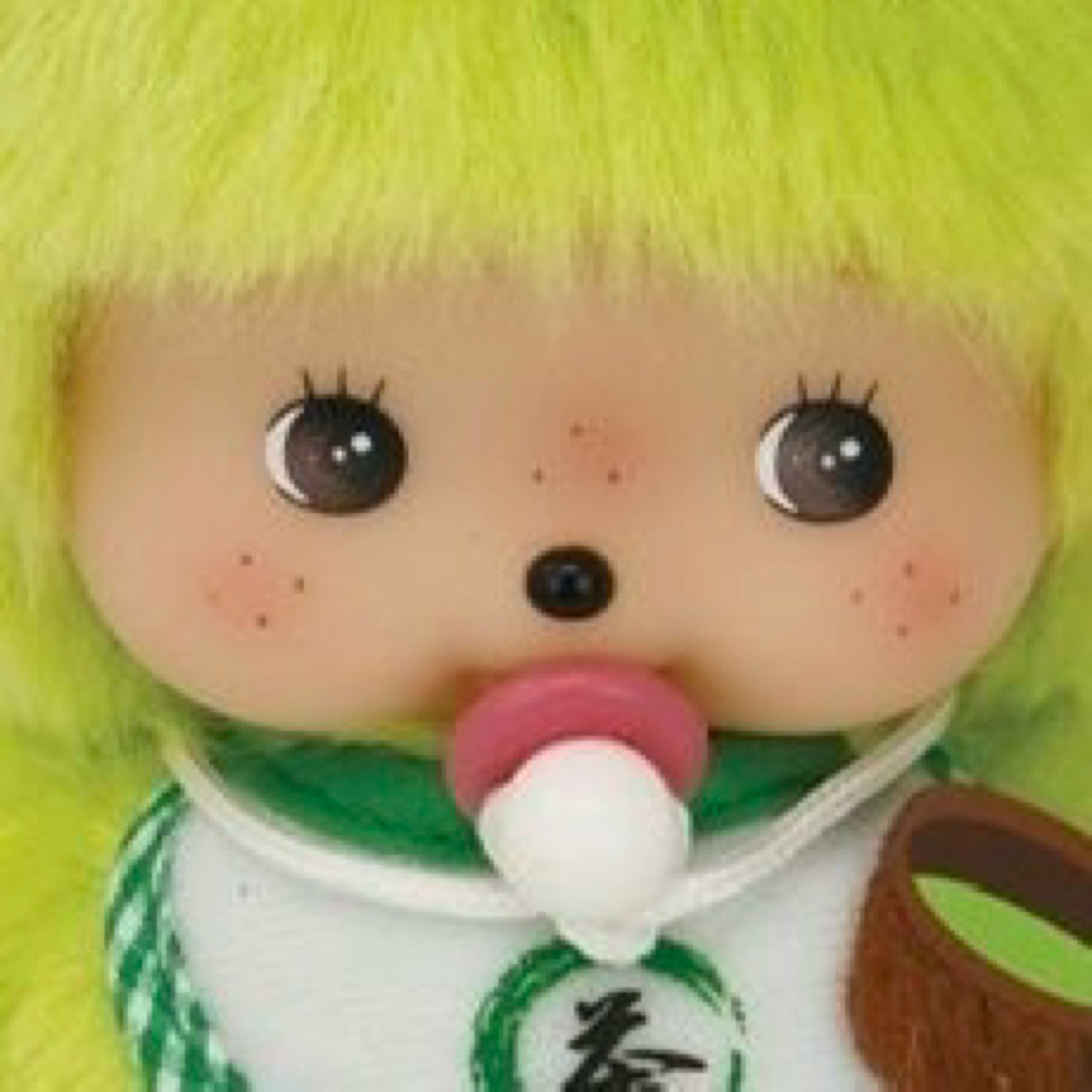 preloved cashier - inc admin