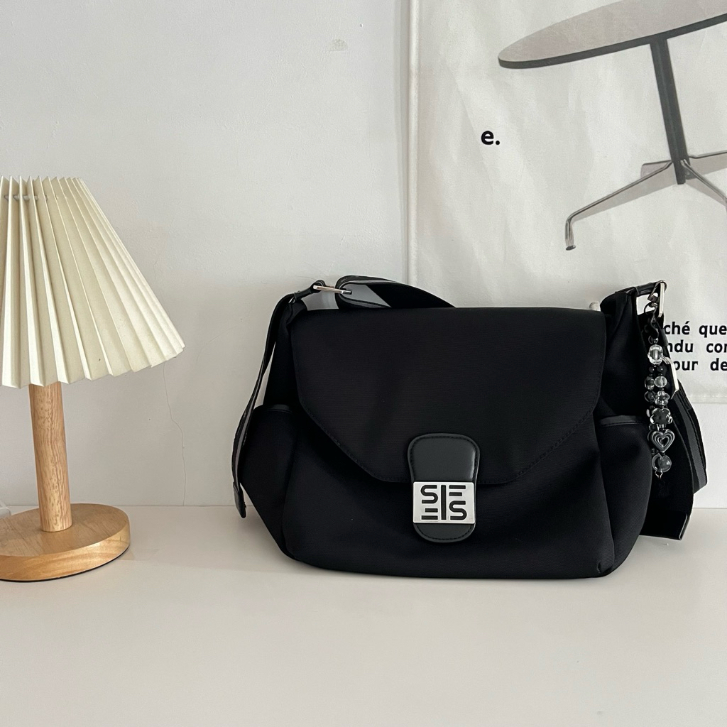 tas s fiorentino preloved