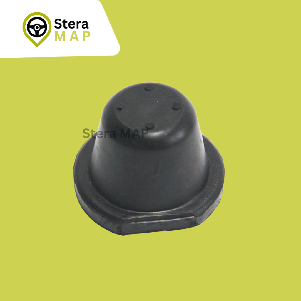 STOPPER DEPAN HINO LOHAN/KARET STOPPER HINO LOHAN DEPAN