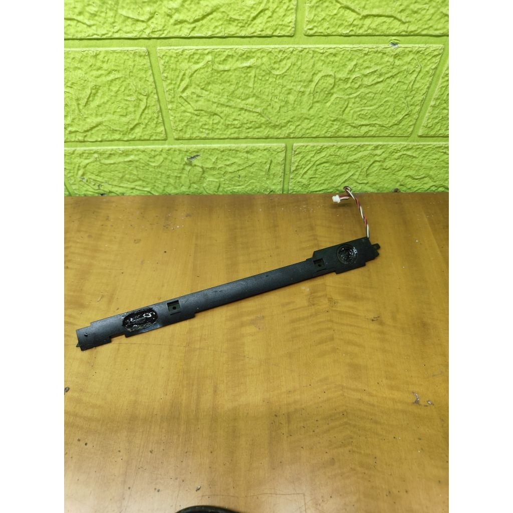 Speaker Sepeker Laptop Asus X453 X453S X453SA X453M X453MA