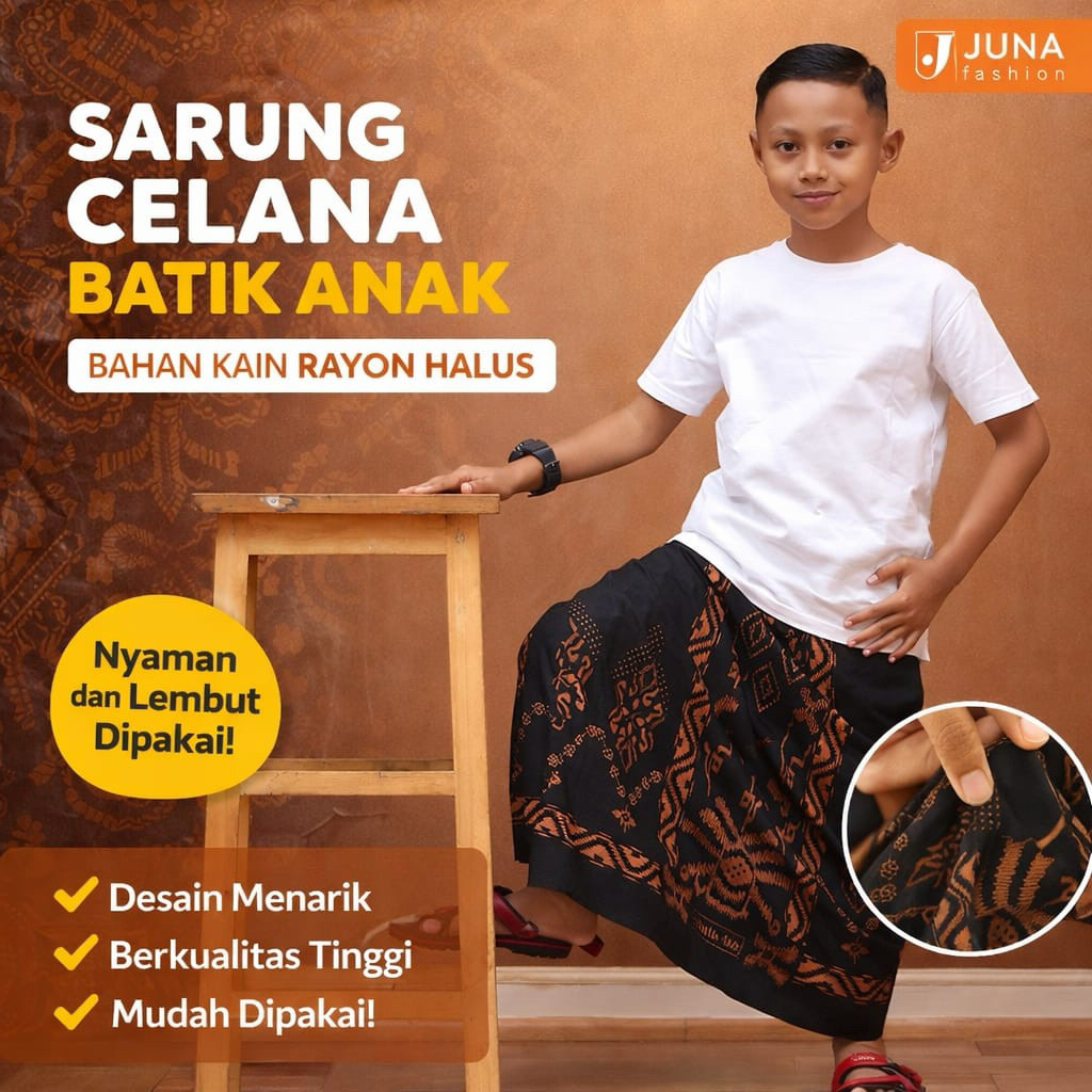 sarung celana anak laki laki sarung celana anak laki-laki 7 tahun sarung celana anak laki-laki 12 ta