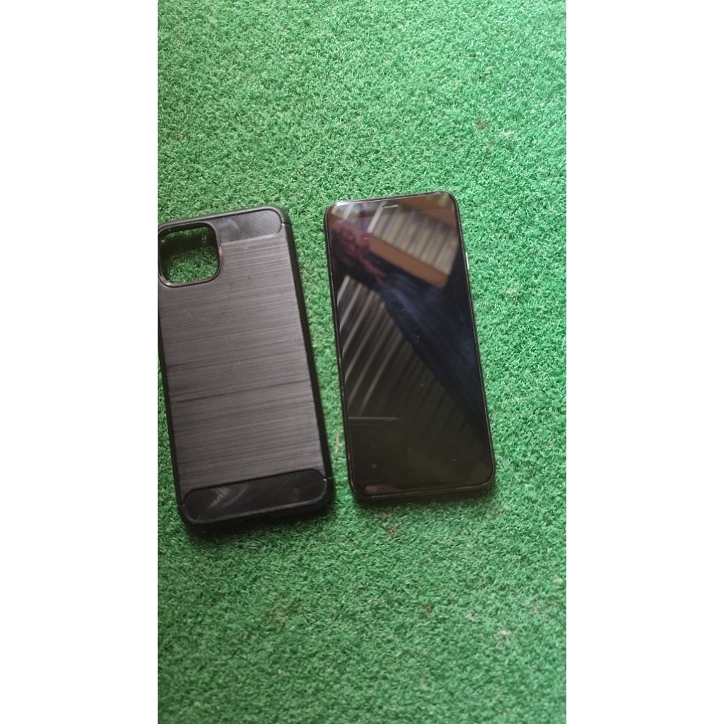 pixel4 second original ram 6/64gb