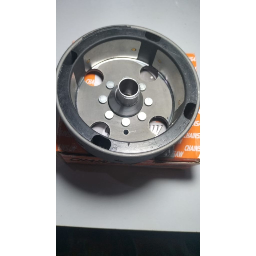 Flywheel/magnetsensobesar070originalsensogergajikayu