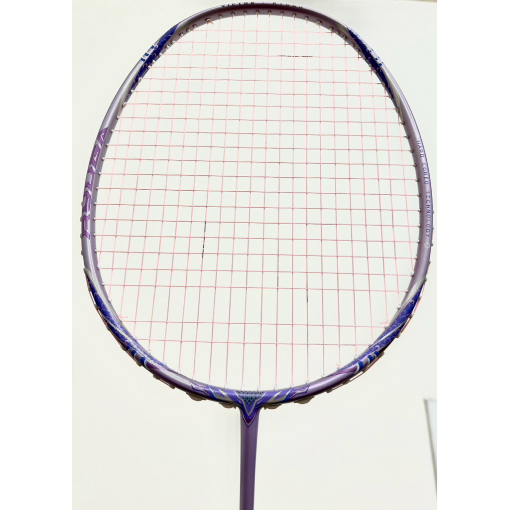 Victor Ryuga 2 Pro Capsule Collection - 4U