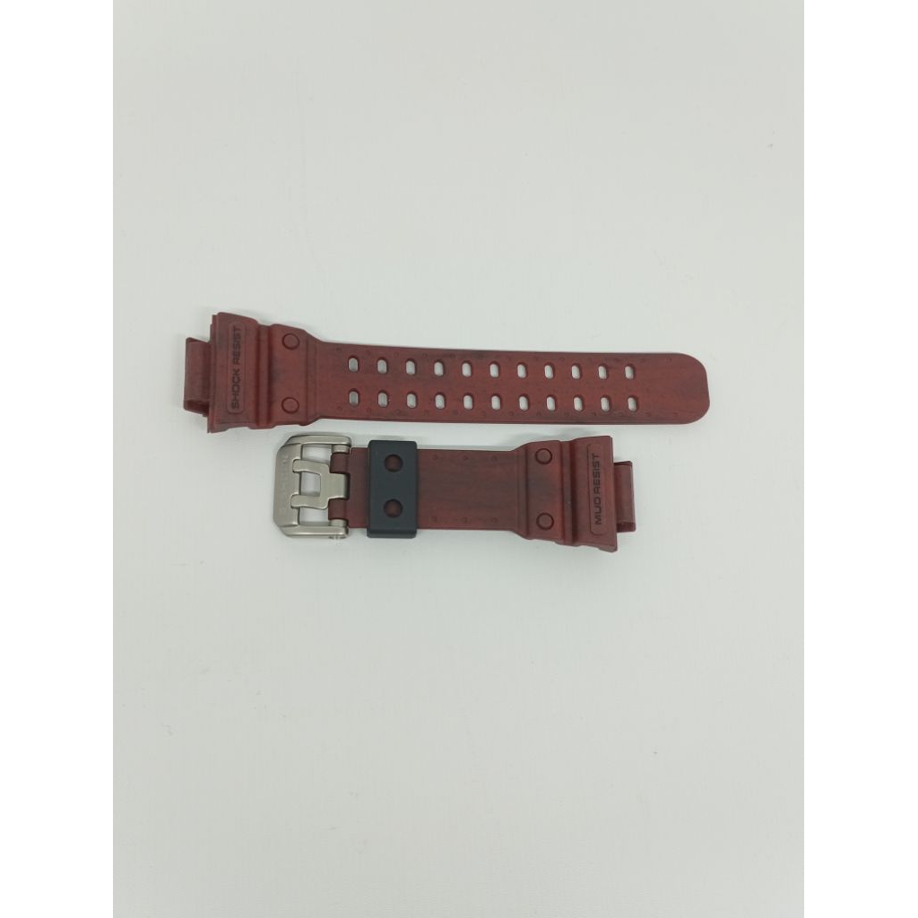 Casio Gshock Gx56sl original band strap