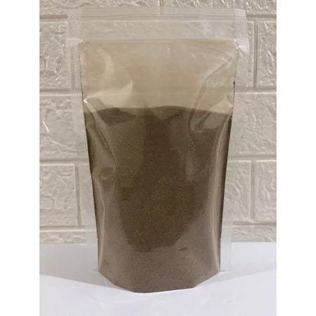 Jamu Babah Kuya Bandung