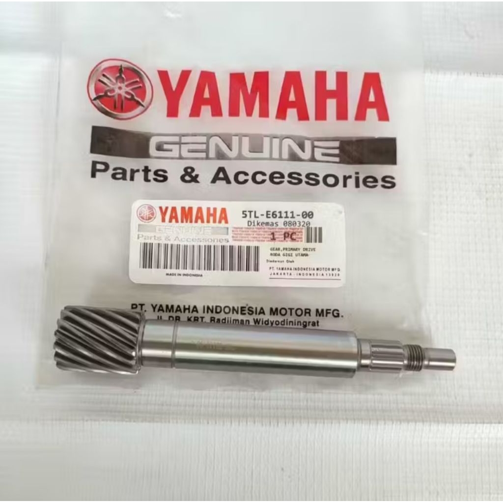 AS PULLY MIO LAMA AS PULLI MIO SMILE AS PULLI PULLY MIO SPORTY