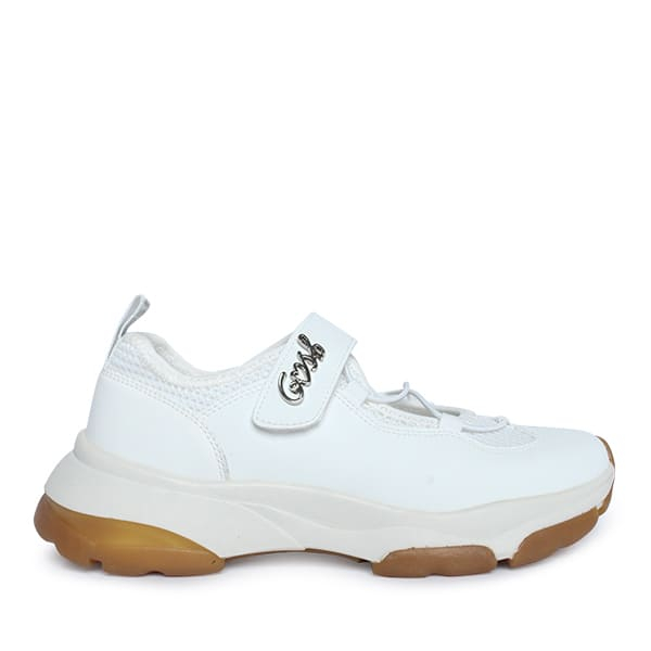 Gosh Bolzano 647 Sneakers