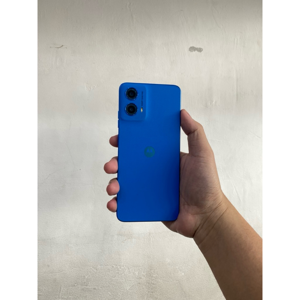 Moto G45 5G 8/128 Gb Second