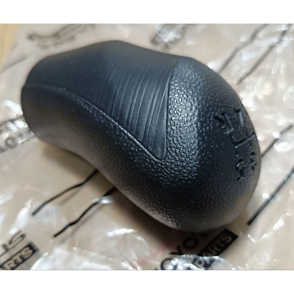 Knop tuas persneling avanza xenia grand manual