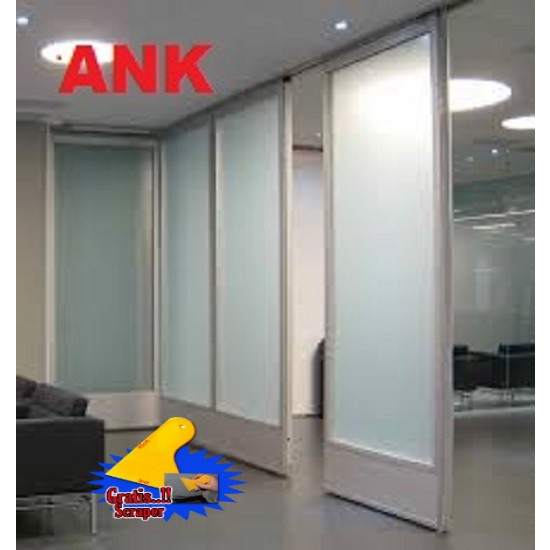 Stiker Kaca Film Buram Es//kaca film sanblast buram//stiker kaca buram