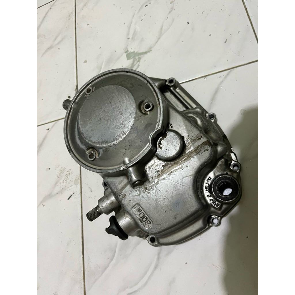 bak kopling shogun 110 atau bak kopling manual shogun 110 atau bak kopling shogun