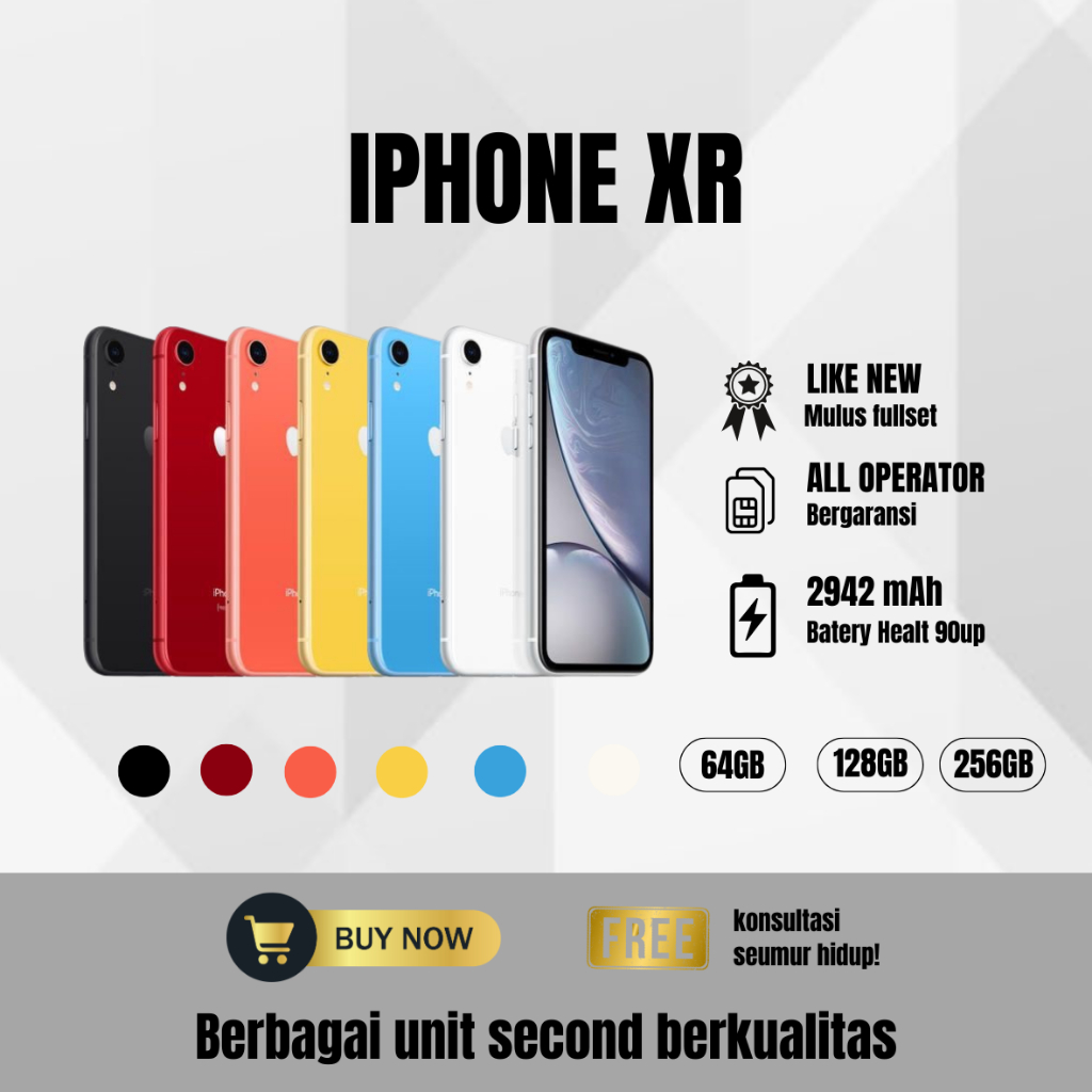 IP XR ALL OPERATOR SECOND INTER ORIGINAL