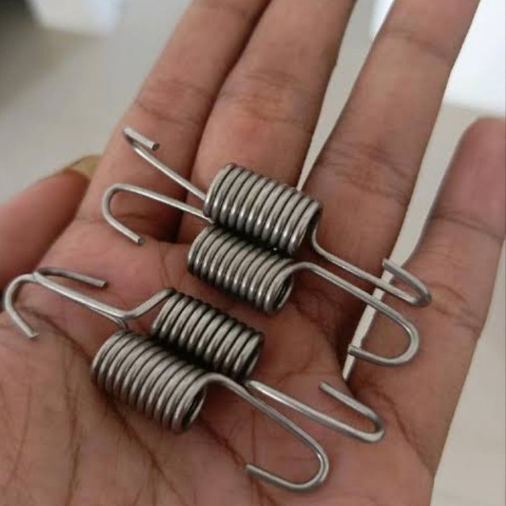 peer knalpot standar racing mio ,peer knalpot standar racing mio j