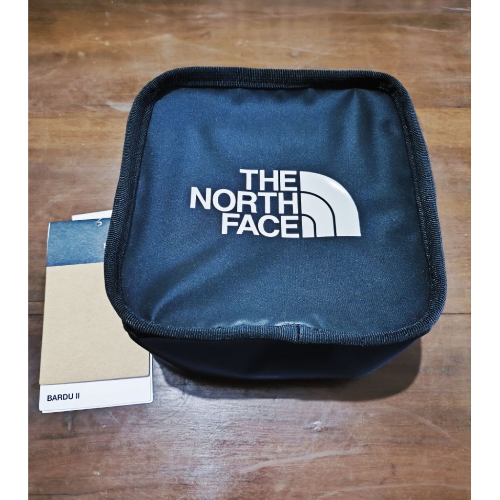 Sling Bag The North Face