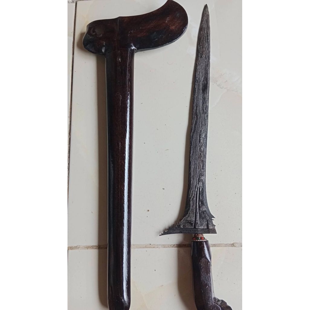 KERIS PASOPATI