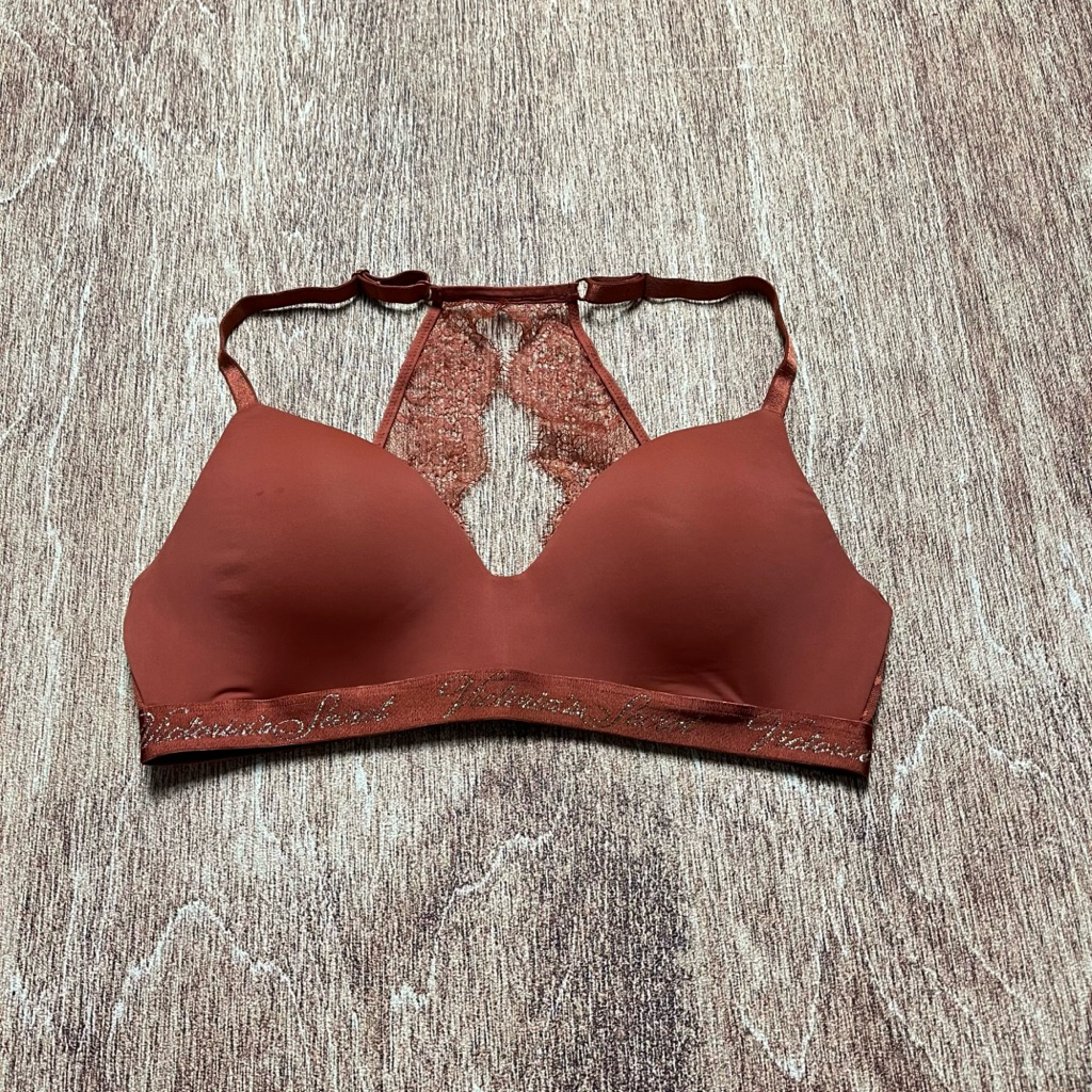 victoria secret bra