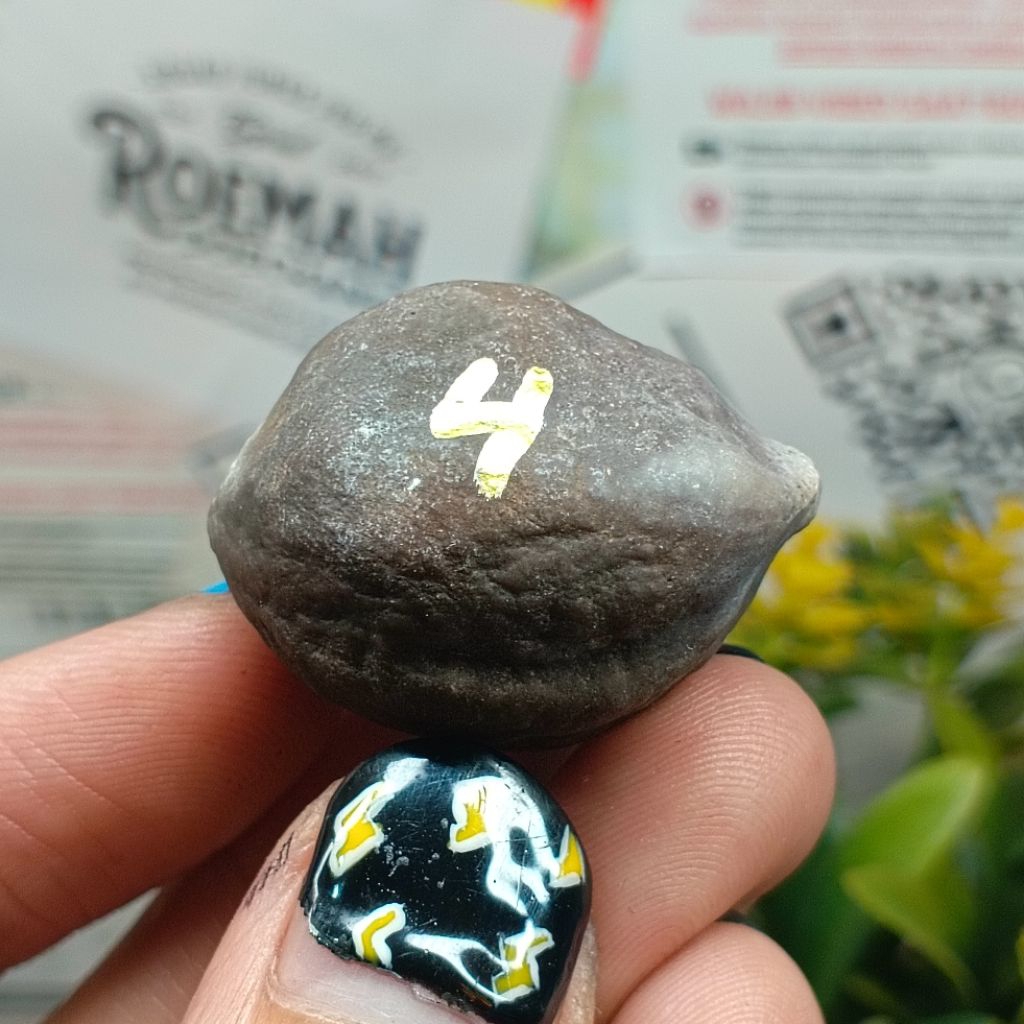 Muncang Adu 2G kode 4