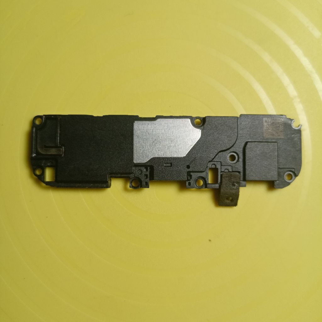 buzzer vivo y12 | y17