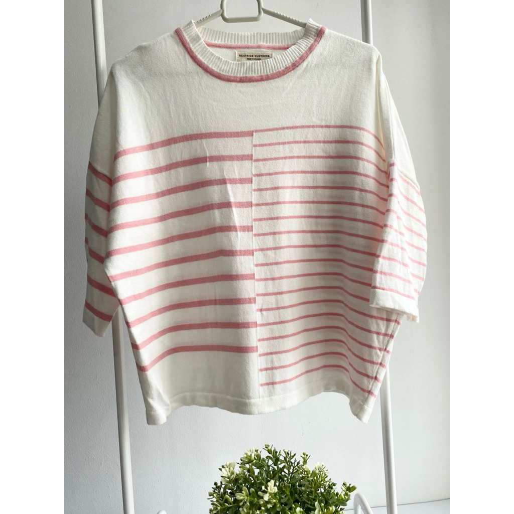 Top Beatrice Clothing