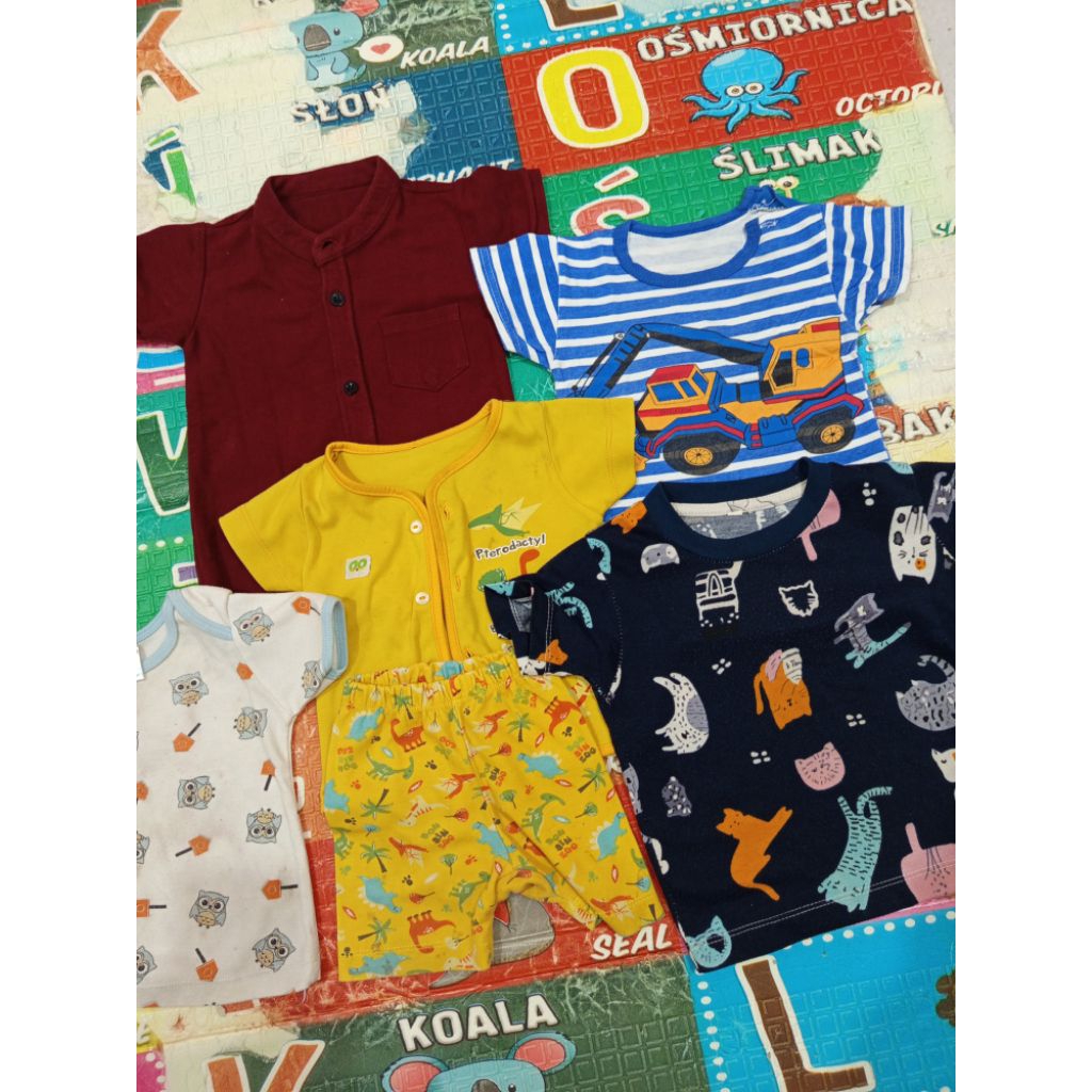 Link Rp. 100perak+8% |1.250| splitbill