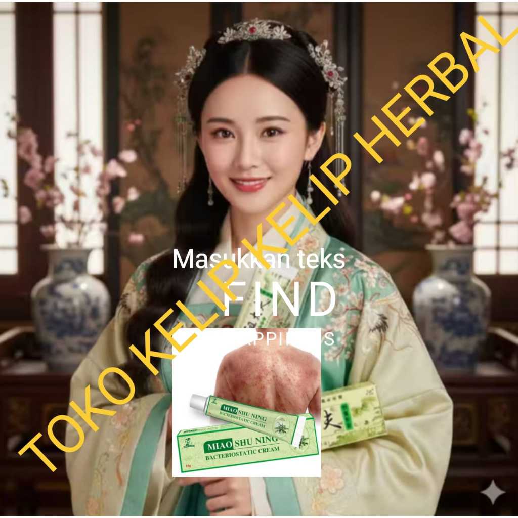 Judaifu Salep Cina Original Obat Gatal Zudaiffu Kadas Kurap Panu Badan - New Astar Merah