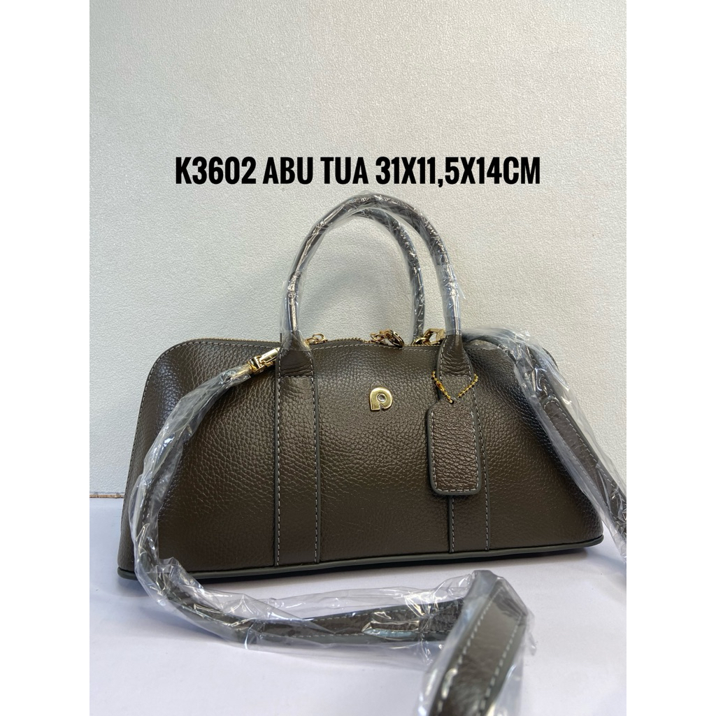 k3602 tas papillon selempang