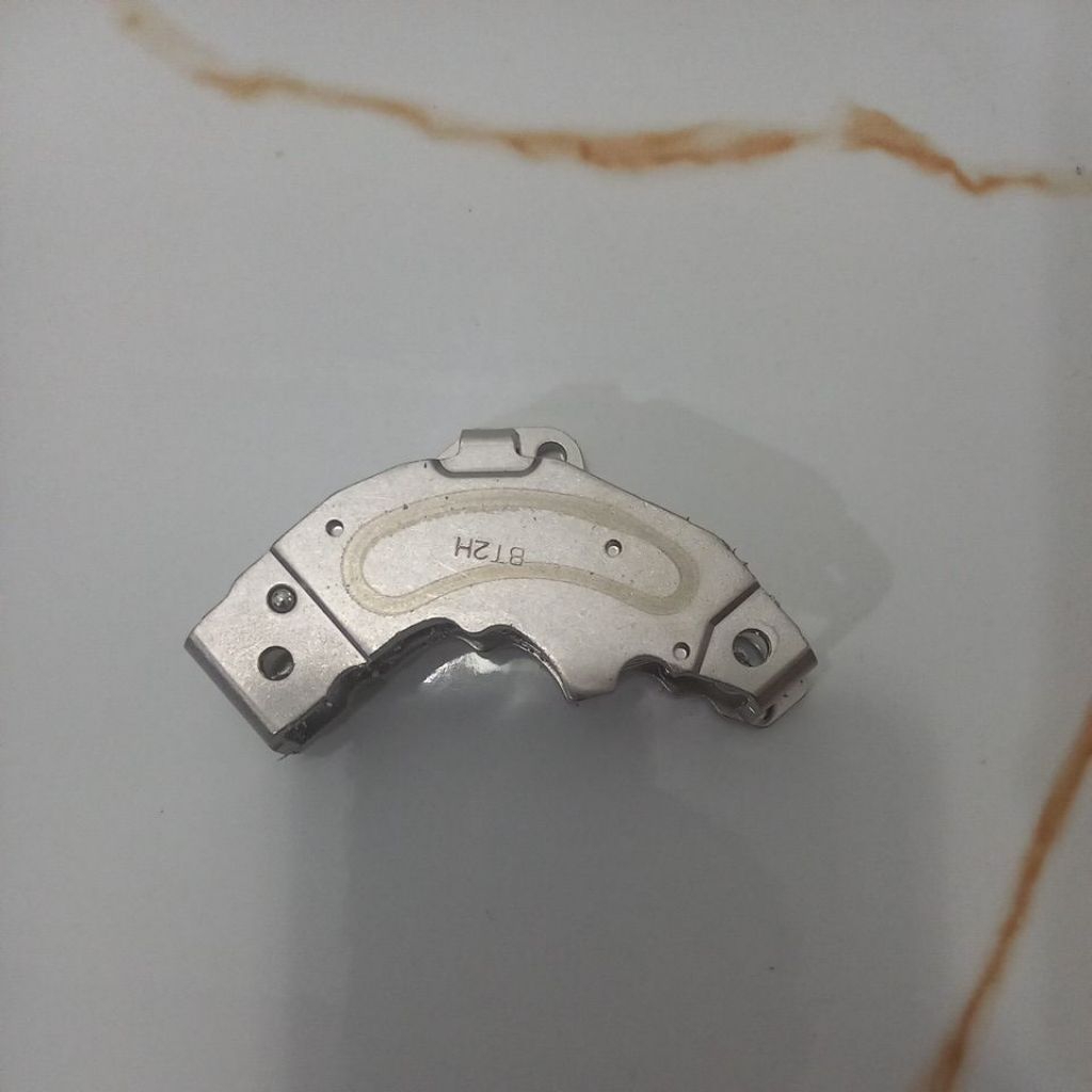 Maghnet Hardisk Neodium