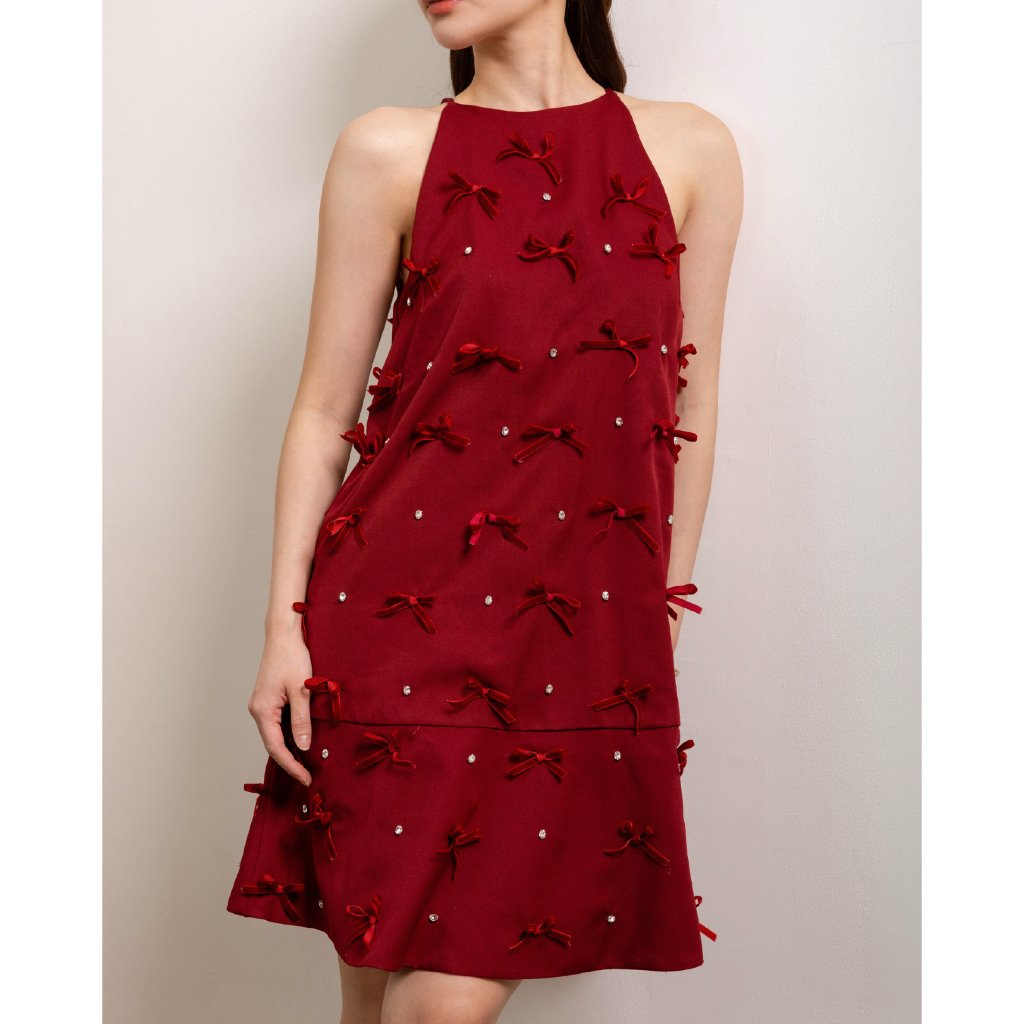 Modelano - Lisu Dress