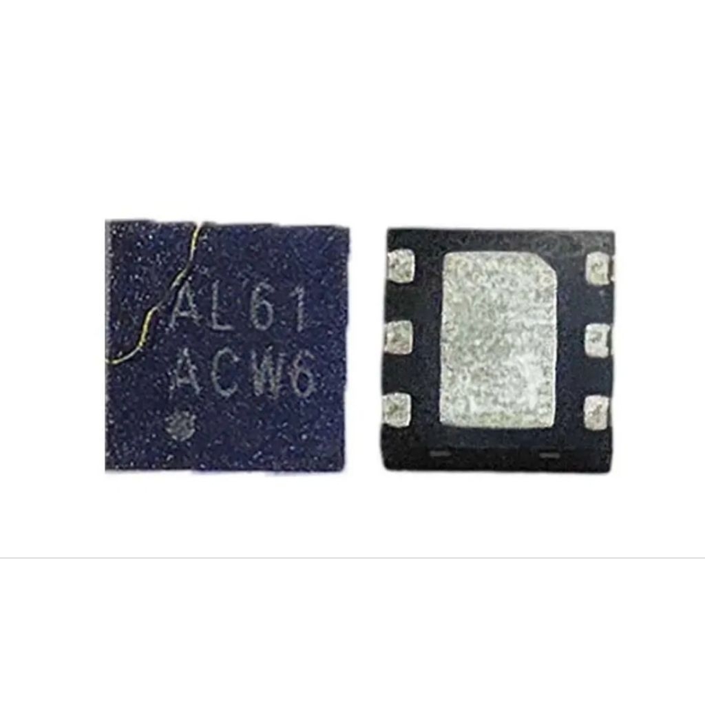 IC BACKLIGHT SAMSUNG A02S (A025)