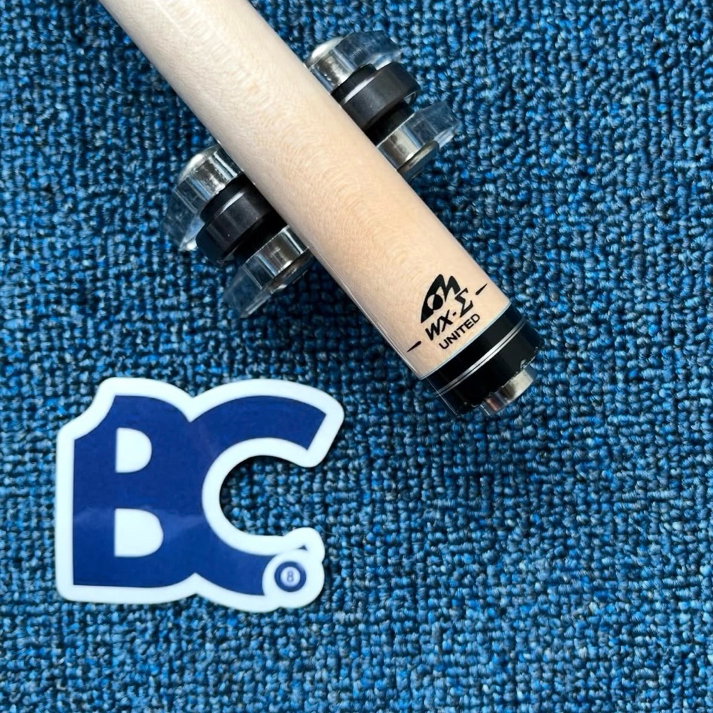 Mezz WX Sigma United