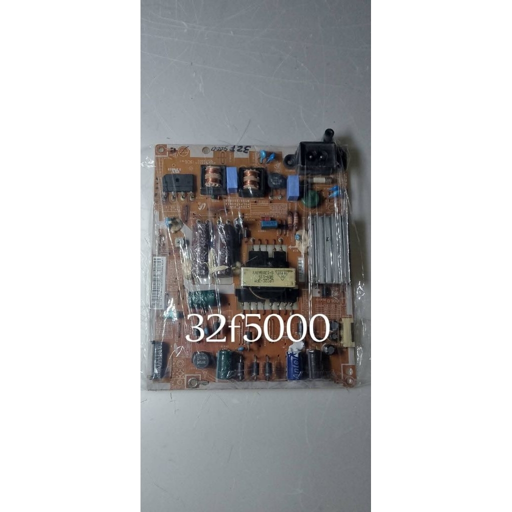 psu,Samsung,32f5000,tv,led