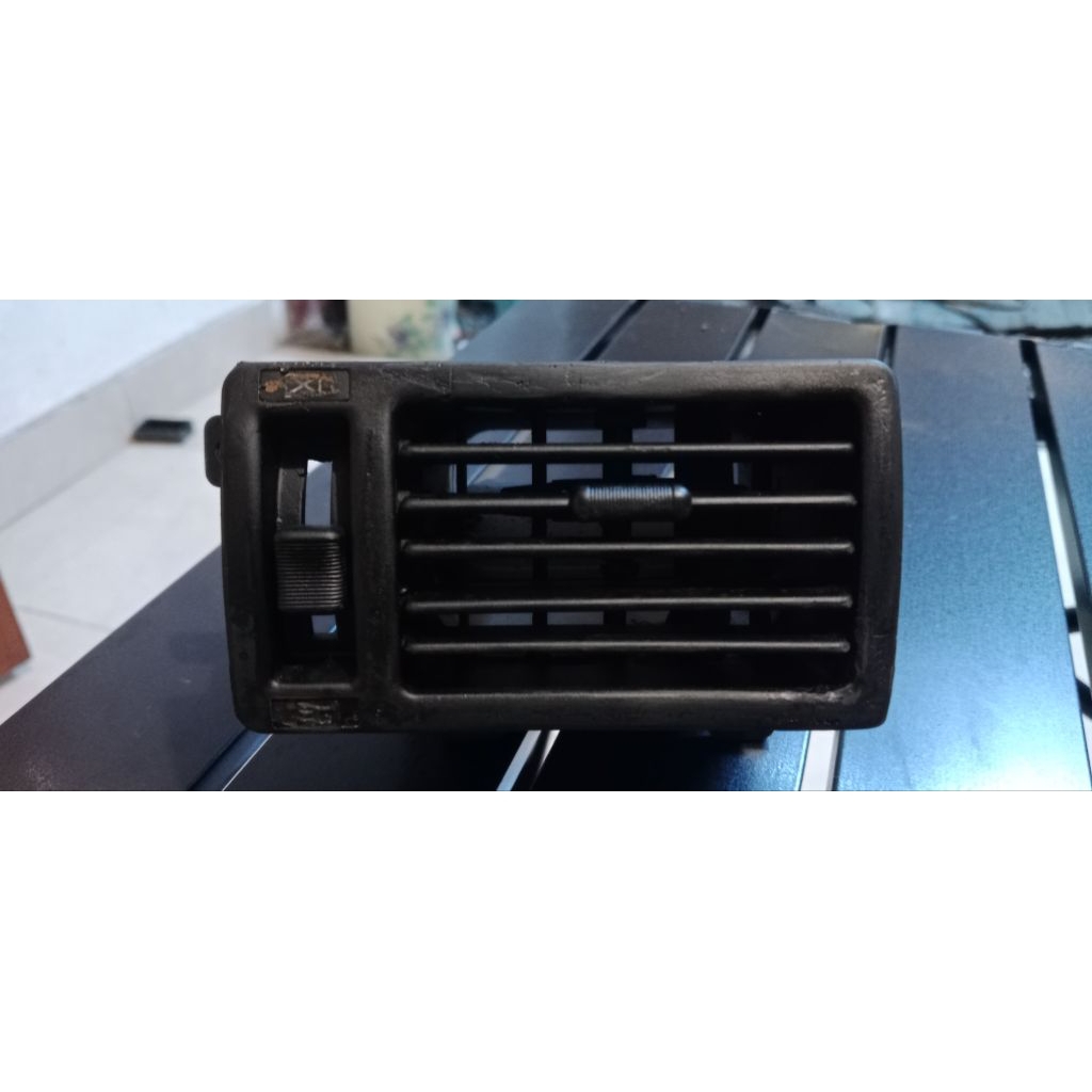 kisi ac kanan mitshubishi eterna dohc