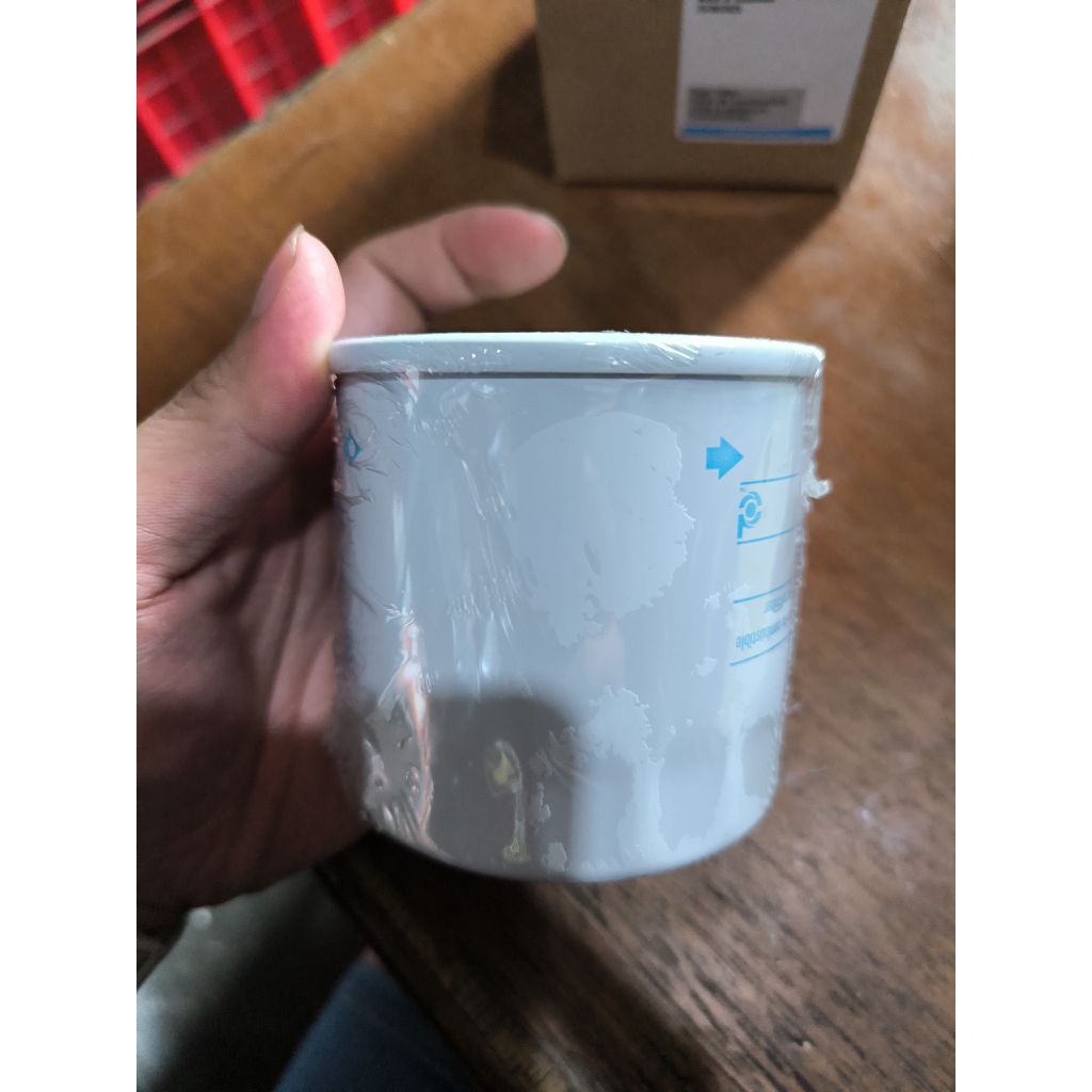 FILTER SOLAR SAKAI SV525 SV525D FUEL FILTER SAKAI SV525 SV525D