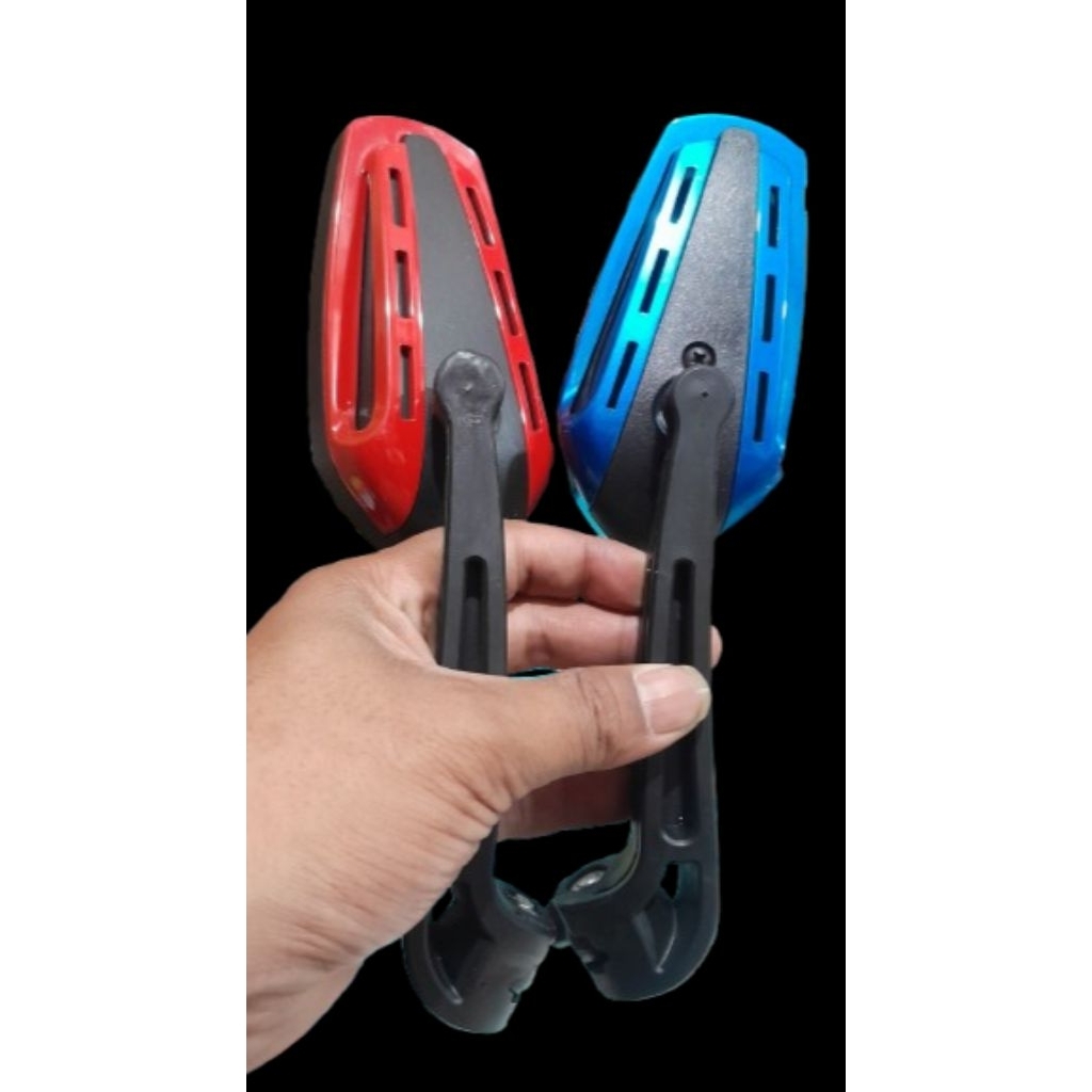 Spion Motor universal model koso GMA