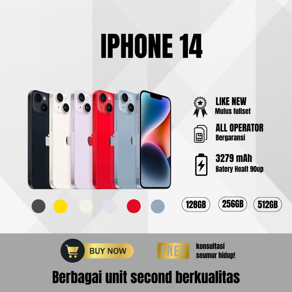 IP 14 SECOND INTER ORIGINAL