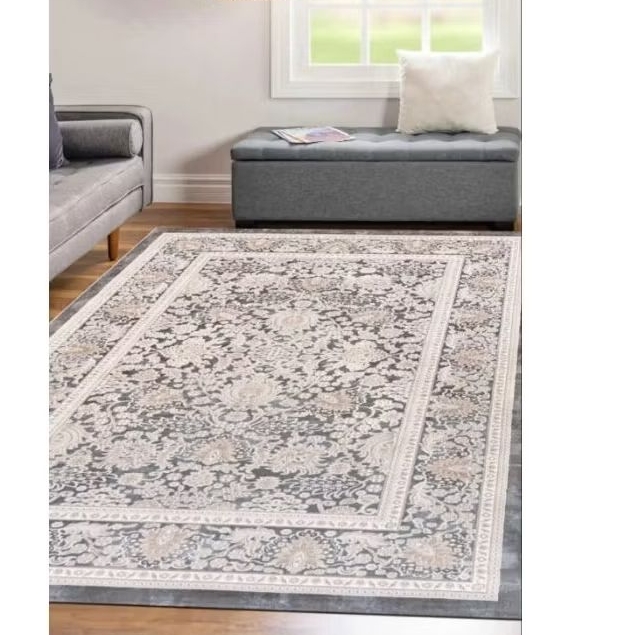 Efor Carpet (03)/Karpet Asli Turki/Karpet Import/Karpet Tenun