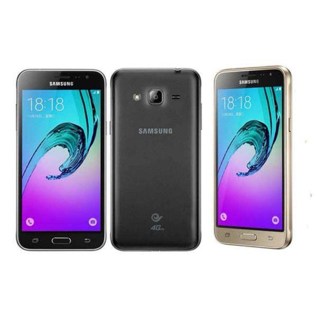 HP ABSENSI FAKE GPS PEGAWAI / OJOL (HP ONLY) ANTI MODE DEVELOPER