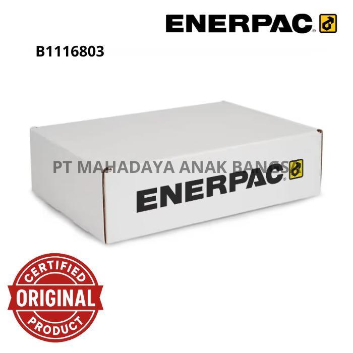 Enerpac O-Ring for Enerpac Products B1116803
