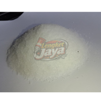 Polyvinyl Alcohol (PVA)/ lem PVA kualitas Industri